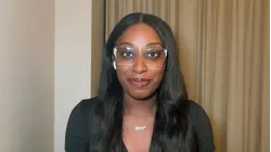 NBA 1st round playoff matchups tonight