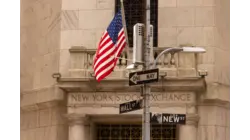 High Rates, Higher Prices: The Squeeze That Could Stall Growth
