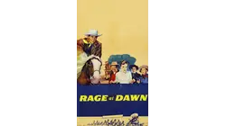 Rage At Dawn