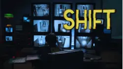 Shift