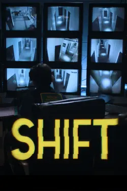 Shift