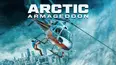 Arctic Armageddon