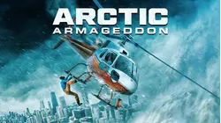 Arctic Armageddon