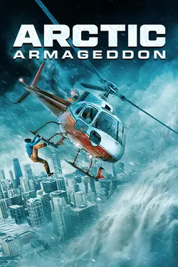 Arctic Armageddon