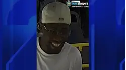 70-year-old man attacked after refusing to hand over cash at Weeksville bus stop