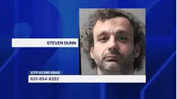 Huntington Station spa employee accused of forcibly touching a woman during a massage