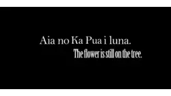 Ka Pua