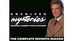 Episode: 7