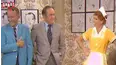The Carol Burnett Show