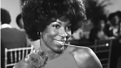 Velvet Smooth (1976)