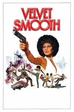 Velvet Smooth (1976)