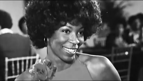 Velvet Smooth (1976) on FREECABLE TV