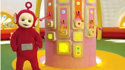 Making Sounds