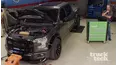 Truck Tech