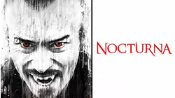 Nocturna