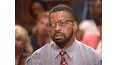 Divorce Court