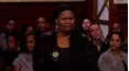 Divorce Court