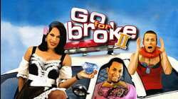 Go for Broke 2