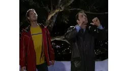 Blizzard Fear Factor