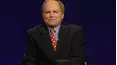 Whose Line Is It Anyway?