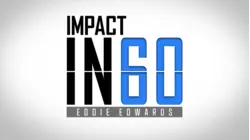 Eddie Edwards 2