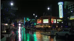 Kansas City, Missouri featuring Roberta Flack & Donny Hathaway, Edwin McCain, and Jon B.