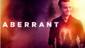 Aberrant