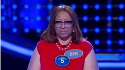 Can mother and daughter smash Fast Money again?? | Family Feud