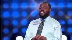 Can the Graysons grab $20K in Fast Money??