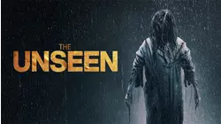 The Unseen