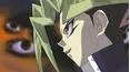 Yu-Gi-Oh!