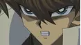 Yu-Gi-Oh!