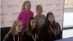 Future Champions