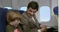 Mr Bean Live Action