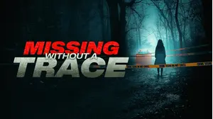 Missing Without a Trace