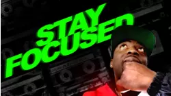 Stay Focused