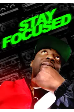 Stay Focused