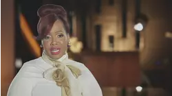 Beginning of the End