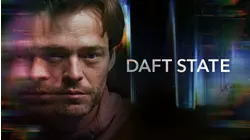 Daft State