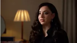 Charli XCX: Brat Girl