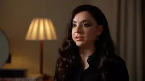 Charli XCX: Brat Girl