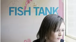 Fish Tank