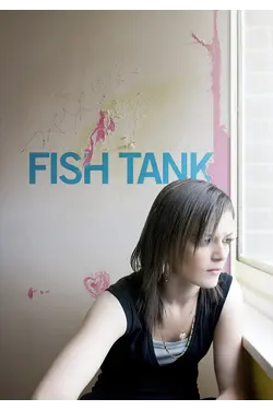 Fish Tank