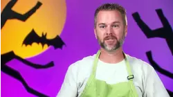 Witches vs. Warlocks