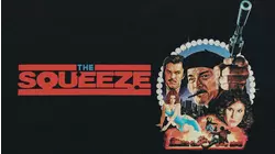 The Squeeze