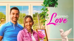 Inspiring Love