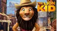The Lion Kid