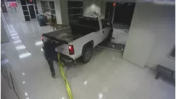 Court Cam: Court Cam - 202 -- Court Cam