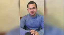 Un dreamer que fue expulsado y consiguió un permiso para regresar vuelve a ser arrestado