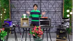 ¿No sabes qué regalarle a papá? Te damos unas opciones que están muy en tendencia